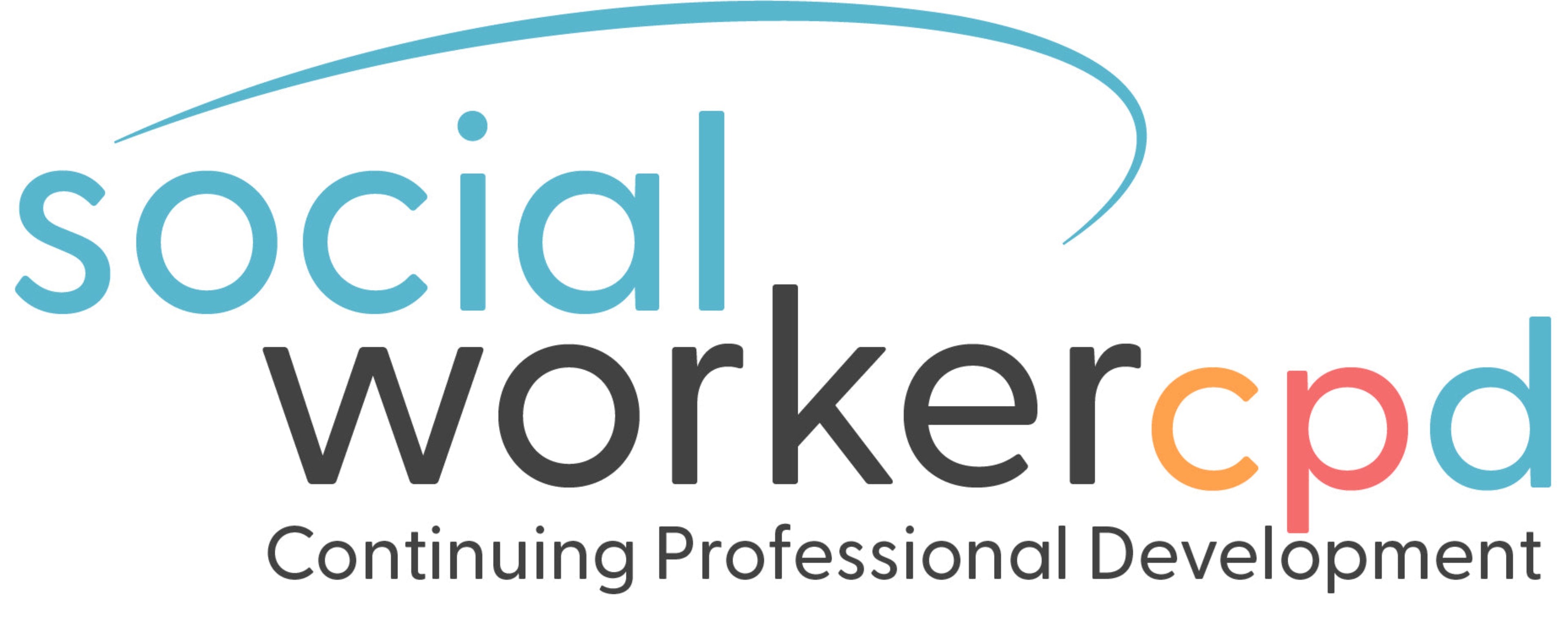 Social Worker CPD